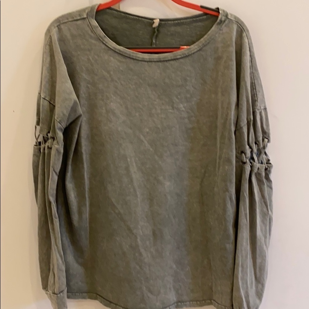 Super Cute Top
